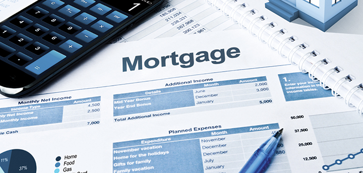 Additional Chenango County mortgage recording tax to take effect in 2025